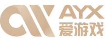 爱游戏（ayx）-爱游戏体育官方网站-AYXSPORTS